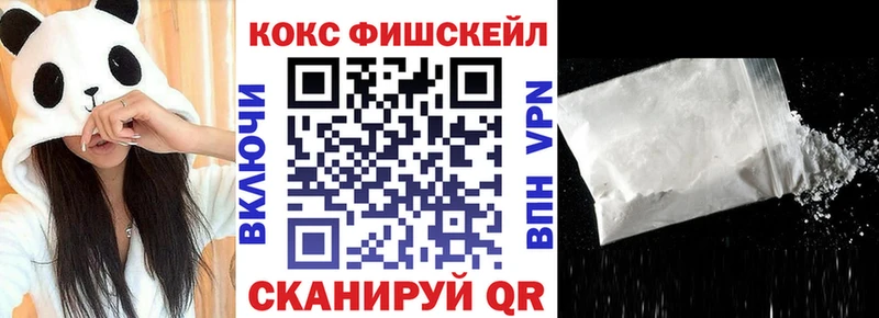 КОКАИН Fish Scale  купить наркотики цена  Бирюсинск 
