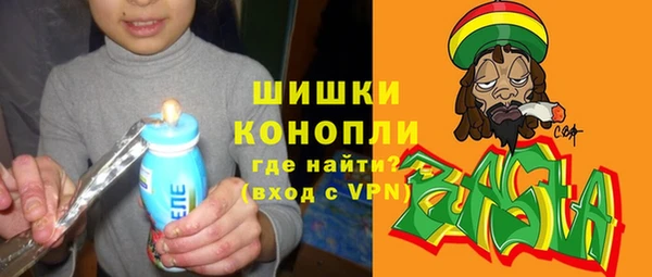 амф Абинск