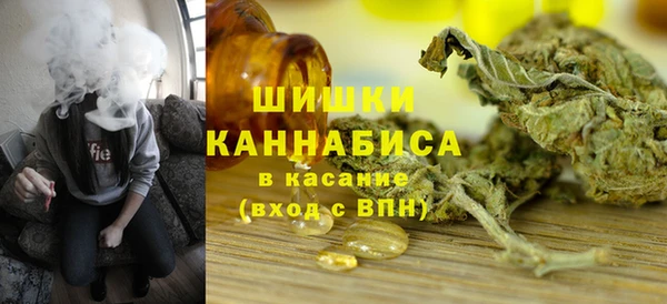 ALPHA PVP Переславль-Залесский