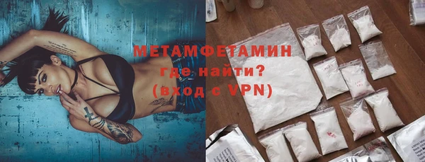 сатива Осинники